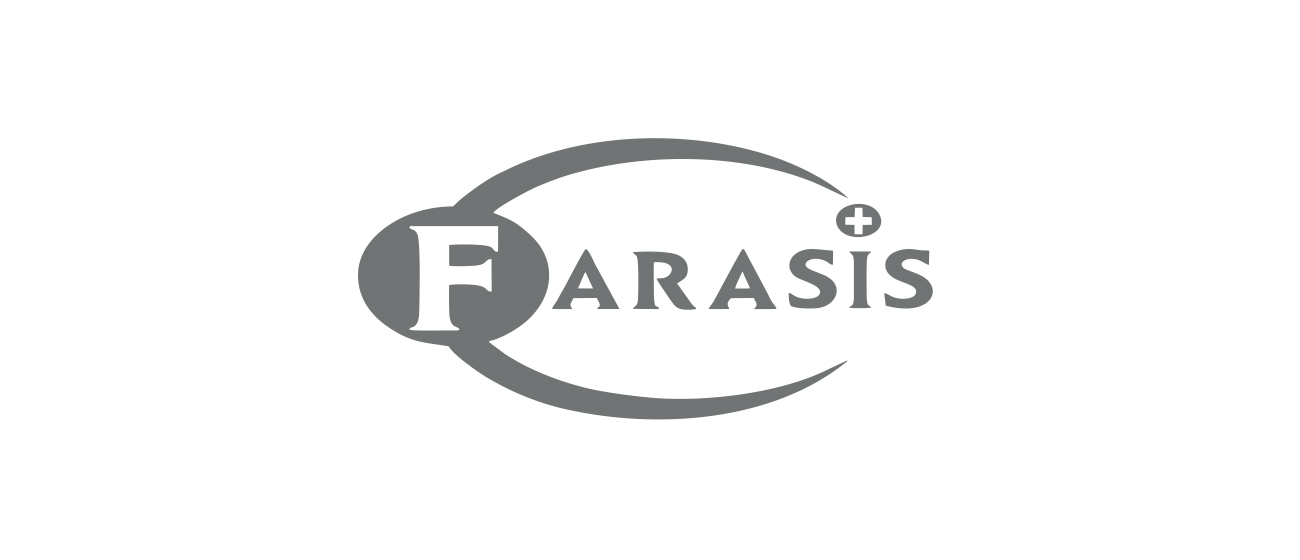 孚能Farasis