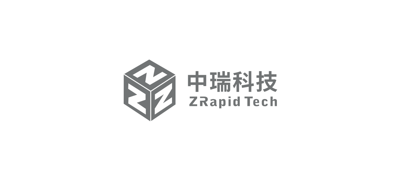中瑞科技