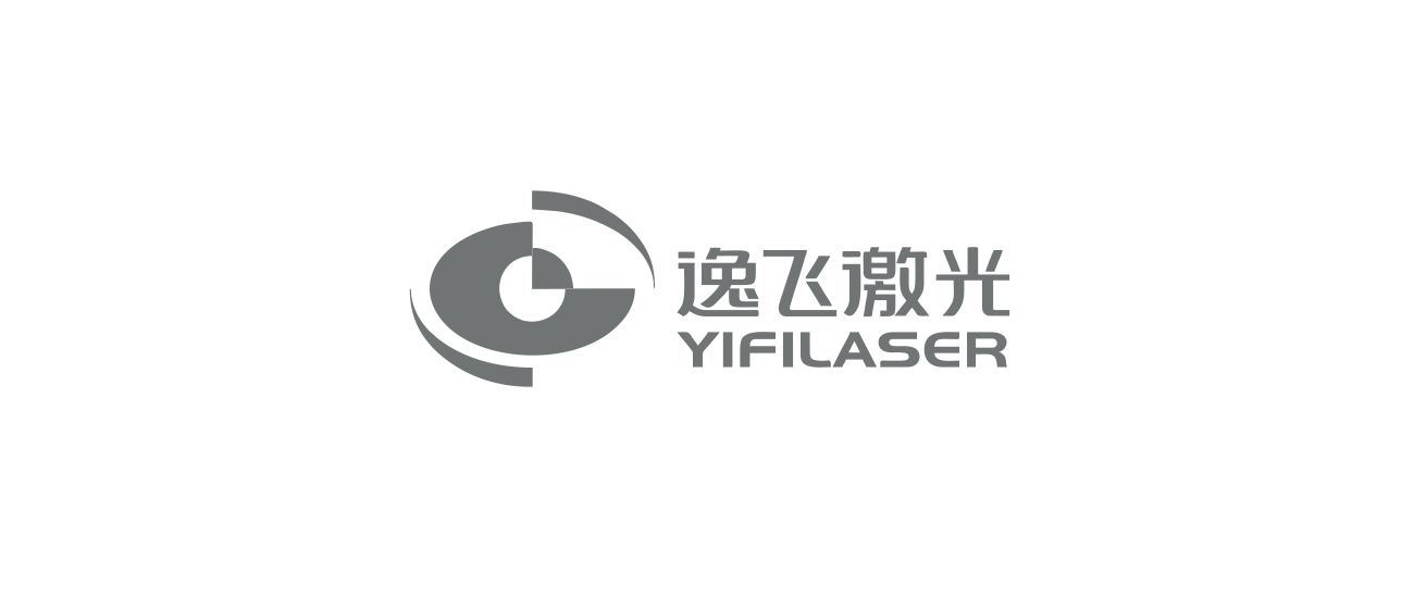逸飞激光