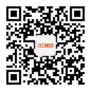 J9游戏·【中国】官方网站