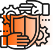J9游戏·【中国】官方网站